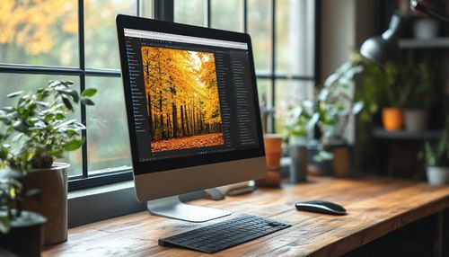 Изображение сгенерировано нейросетью